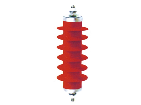 特殊电机型（15.75-20KV）